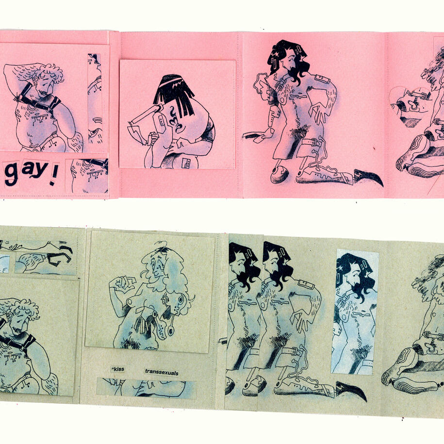 Untitled Untitled
