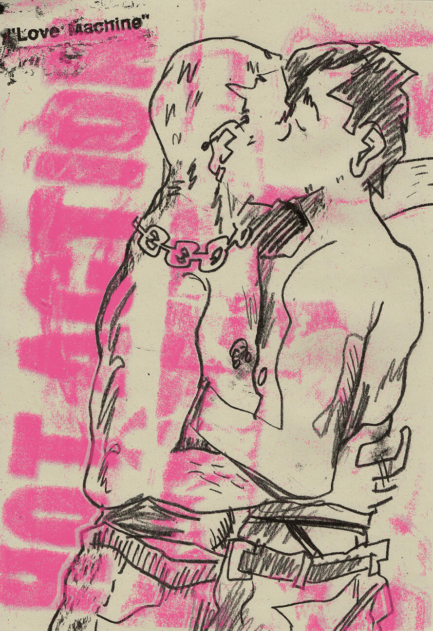 Untitled Untitled